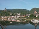 Cochem_re.jpg