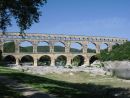 Pont du Gard, Provence.JPG