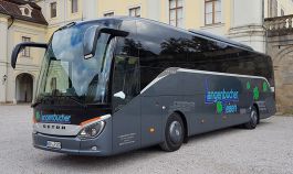 neuer-bus02.jpg