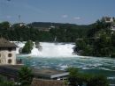 Rheinfall Schaffhausen.JPG