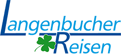 Langenbucher Reisen