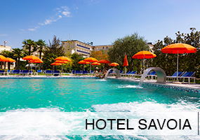 Abano Terme - Wellnessurlaub Abano Terme - Wellnessurlaub