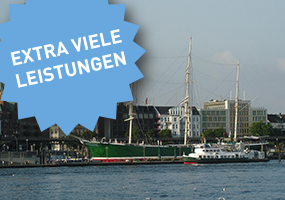 Hamburg Hamburg