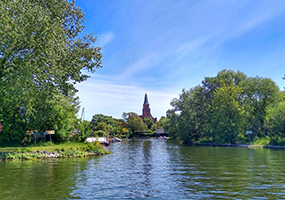 Wien