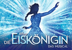 Musicals/Shows Musicals/Shows