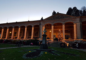 Baden-Baden Baden-Baden