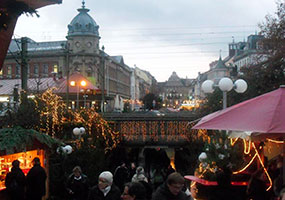 Konstanz Konstanz