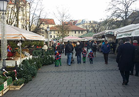 München München