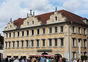 Würzburg Würzburg